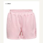 KOGCORA PRINT SHORTS UB CS SWT