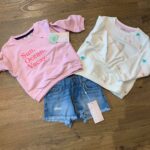 KMGSUMMER LS LOOSE O-NECK PRINT UB