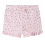 NMFJANNIS SHORTS