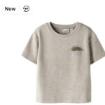 NMMHANNIBAL NREG TERRY SS TOP