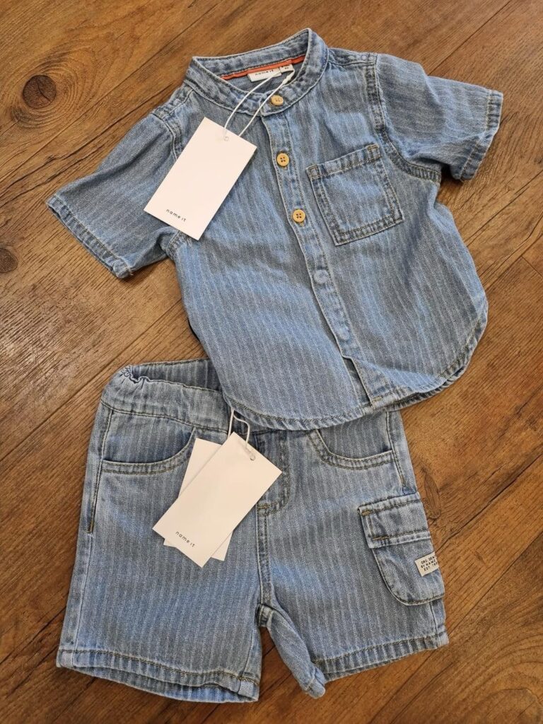 NMMRYAN JOG DNM L SHORTS 3950-KY H