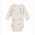 NBMHING LS BODY