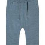 NBMHOWEL PANT