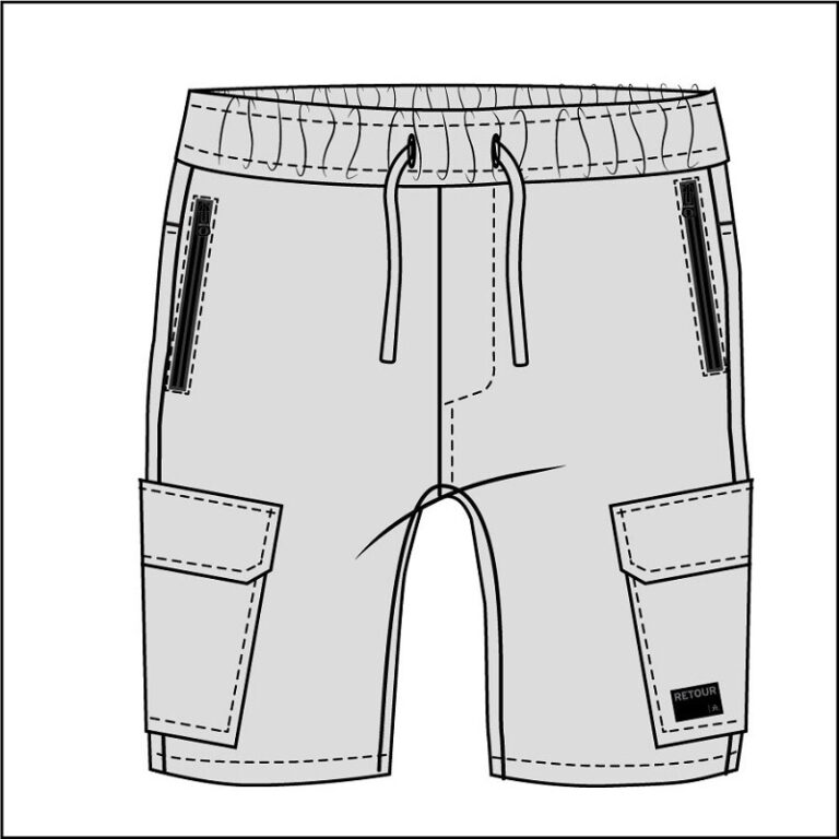 Dano
