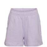 VMBRENDA HW WIDE SHORTS JRS GIRL