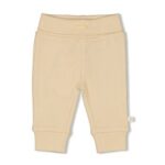 Broek rib - Special Delivery