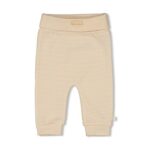 Broek streep - Special Delivery