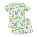 Femmy Fruit - Premium Summerwe