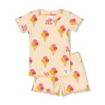 Isa Icecream - Premium Summerw