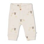 Legging AOP - Special Delivery