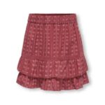 KOGBOLETTA SKORT WVN