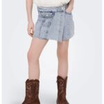 KOGELLA SKORT DNM TAI