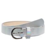 KOGRASMI PU PEARL JEANS BELT ACC