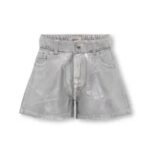KOGROBYN FOIL SHORTS DNM AKM