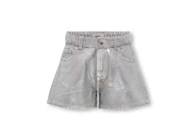 KOGROBYN FOIL SHORTS DNM AKM