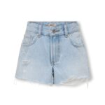 KOGROBYN HW RW SHORTS AZG844 DNM