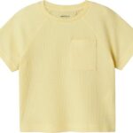 NMMJAGO NREG SS TOP