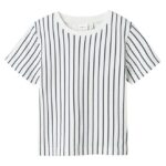 NMMJAKOB NREG SS TOP