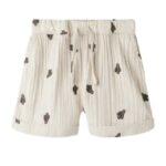 NMMJOSHUA NREG SHORTS