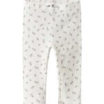 NBFHOISE LEGGING