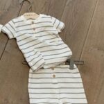NBNOTERRY SS TOP