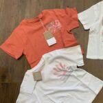 NKFJELY SS NREG TOP BOX
