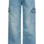 Stanley oversized