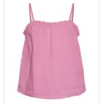 VMNATALI SINGLET TOP WVN GIRL
