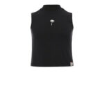 10sixteen t-shirt