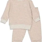 Wafelpyjama