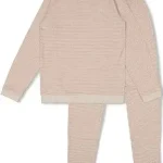 Wafelpyjama - Family Edition