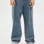 JJIALEX JJORIGINAL SQ 066 SN JNR