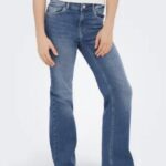 KOGJUICY LIFE FLARED DNM CRO557 NOO