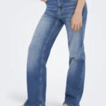 KOGMADISON BLUSH WIDE DNM CRO37 NOO
