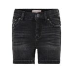 KONBLUSH DNM SHORTS 1099 NOOS