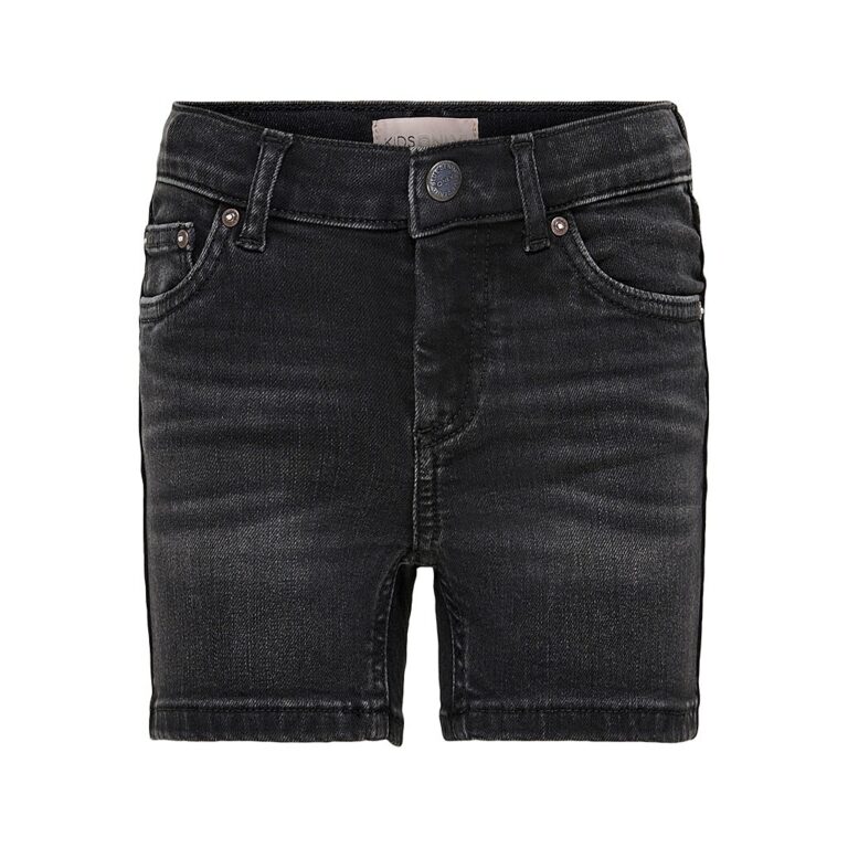 KONBLUSH DNM SHORTS 1099 NOOS