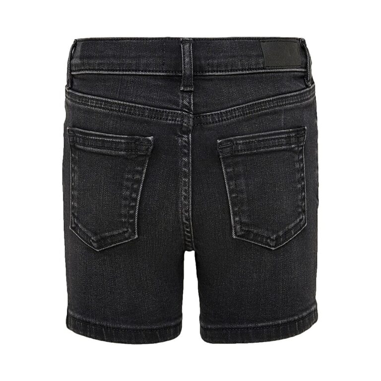 KONBLUSH DNM SHORTS 1099 NOOS - Afbeelding 2