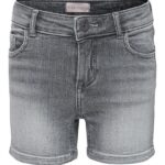 Konmila hw short jeans