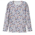 NMFKYLA LS XSL TOP