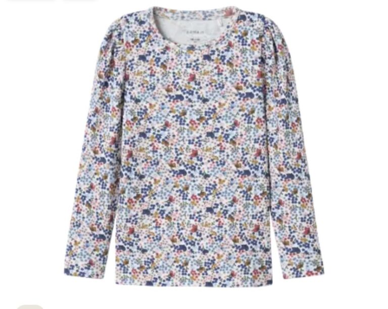 NMFKYLA LS XSL TOP