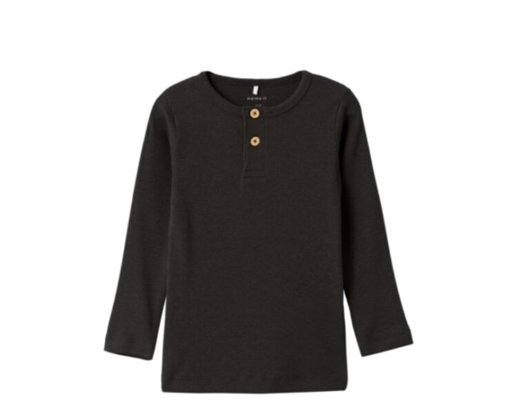 NMMKAB LS TOP NOOS