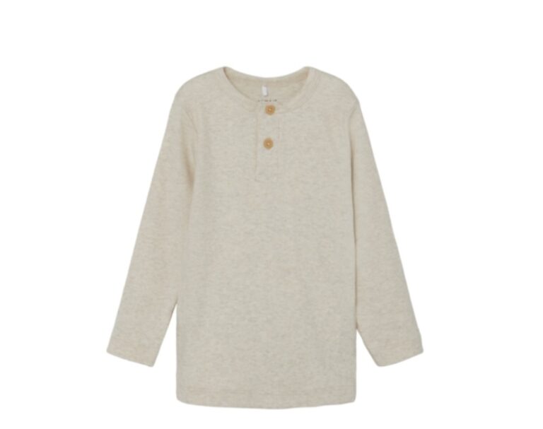 NMMKAB LS TOP NOOS - Afbeelding 2