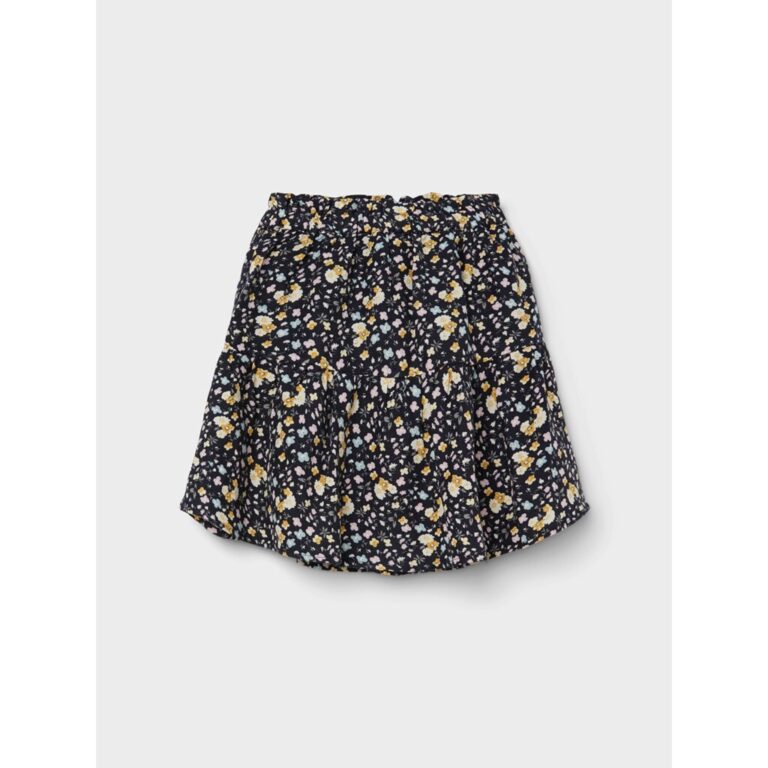 NKFKAFONA SKIRT