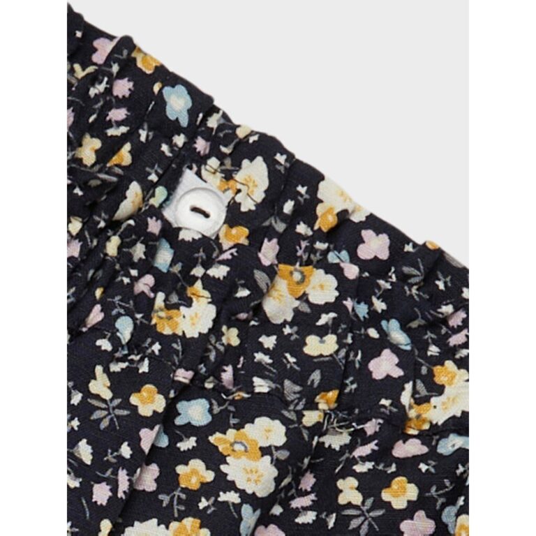 NKFKAFONA SKIRT - Afbeelding 3