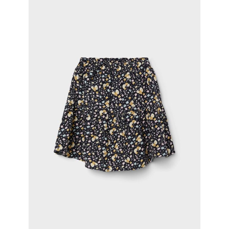 NKFKAFONA SKIRT - Afbeelding 4