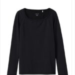 NKFKRISTEL XSL LS TOP