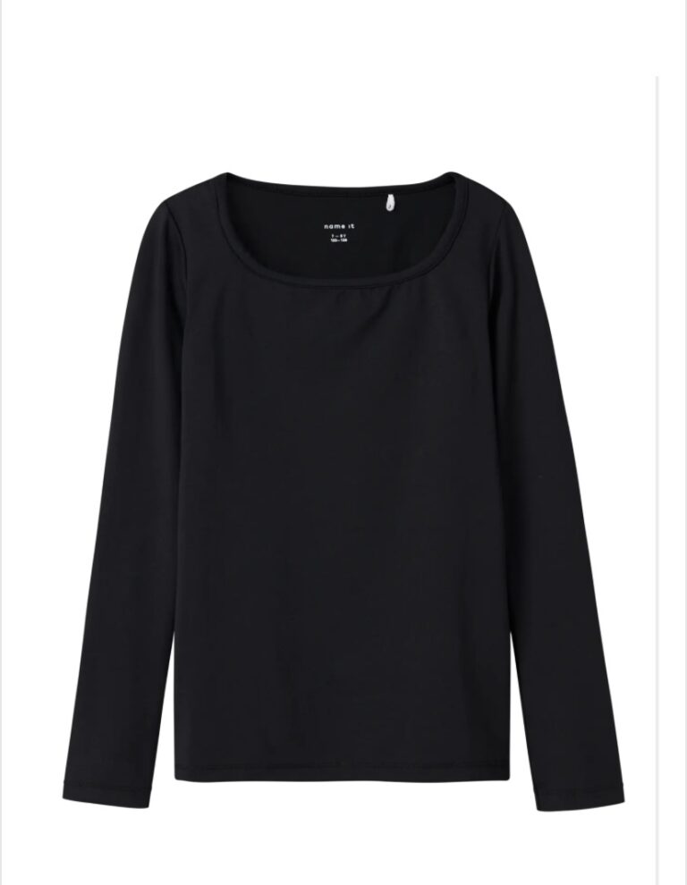 NKFKRISTEL XSL LS TOP
