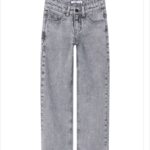 NKFROSE ST RHINE JEANS 3366-BE NOOS