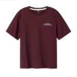 NKMKASPER SS NREG TOP