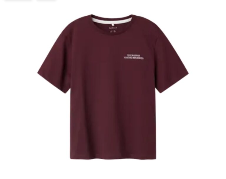 NKMKASPER SS NREG TOP